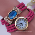 High quality lady vogue wrist watch